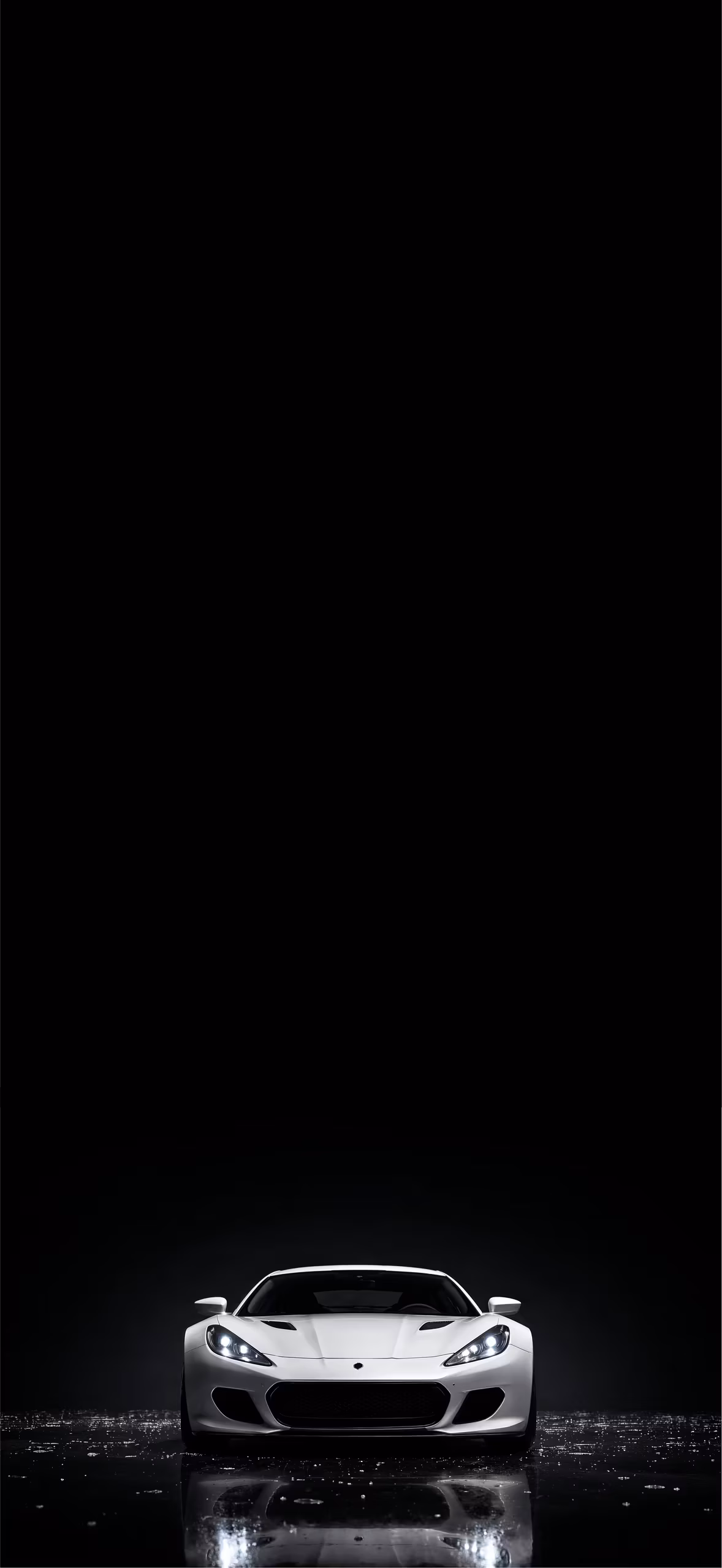 CTA Background Mobile