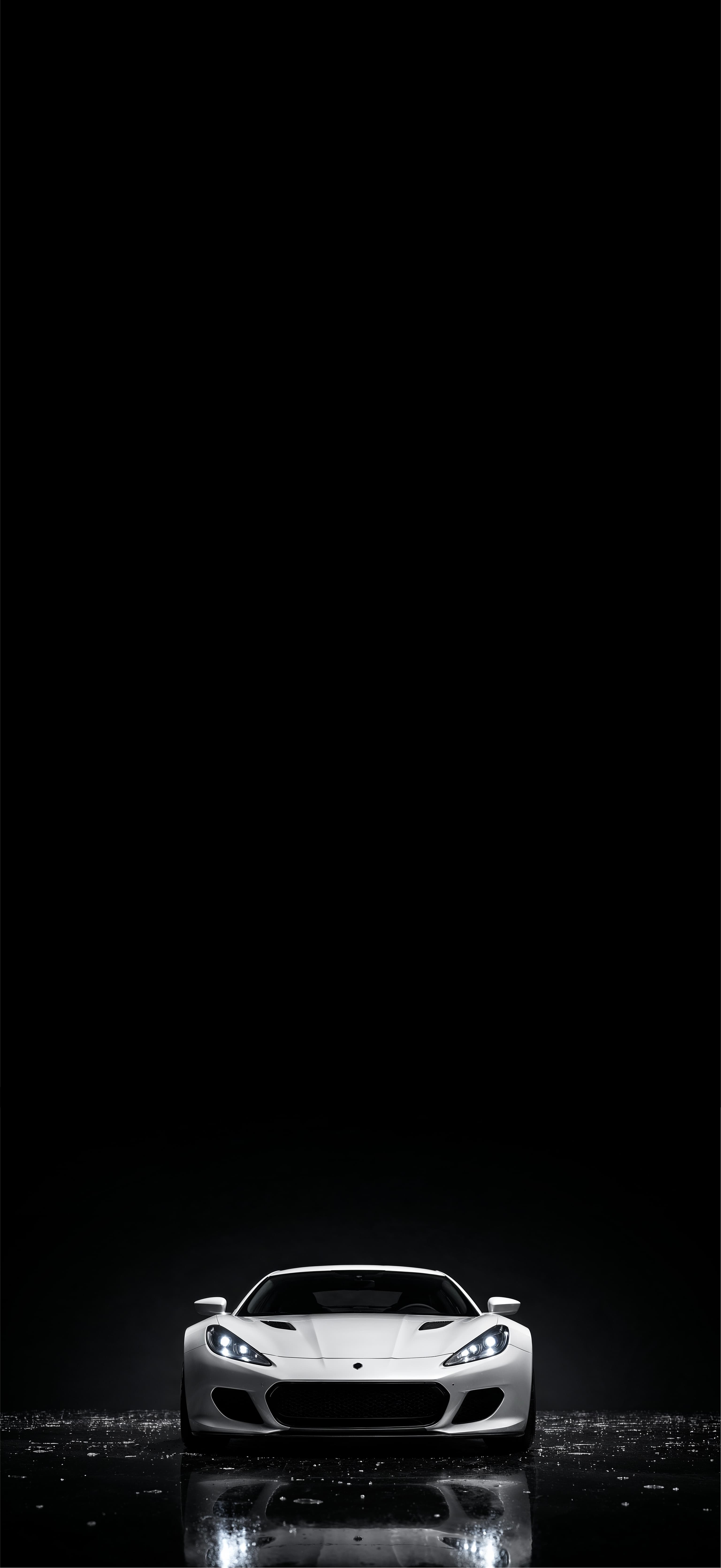 CTA Background Mobile