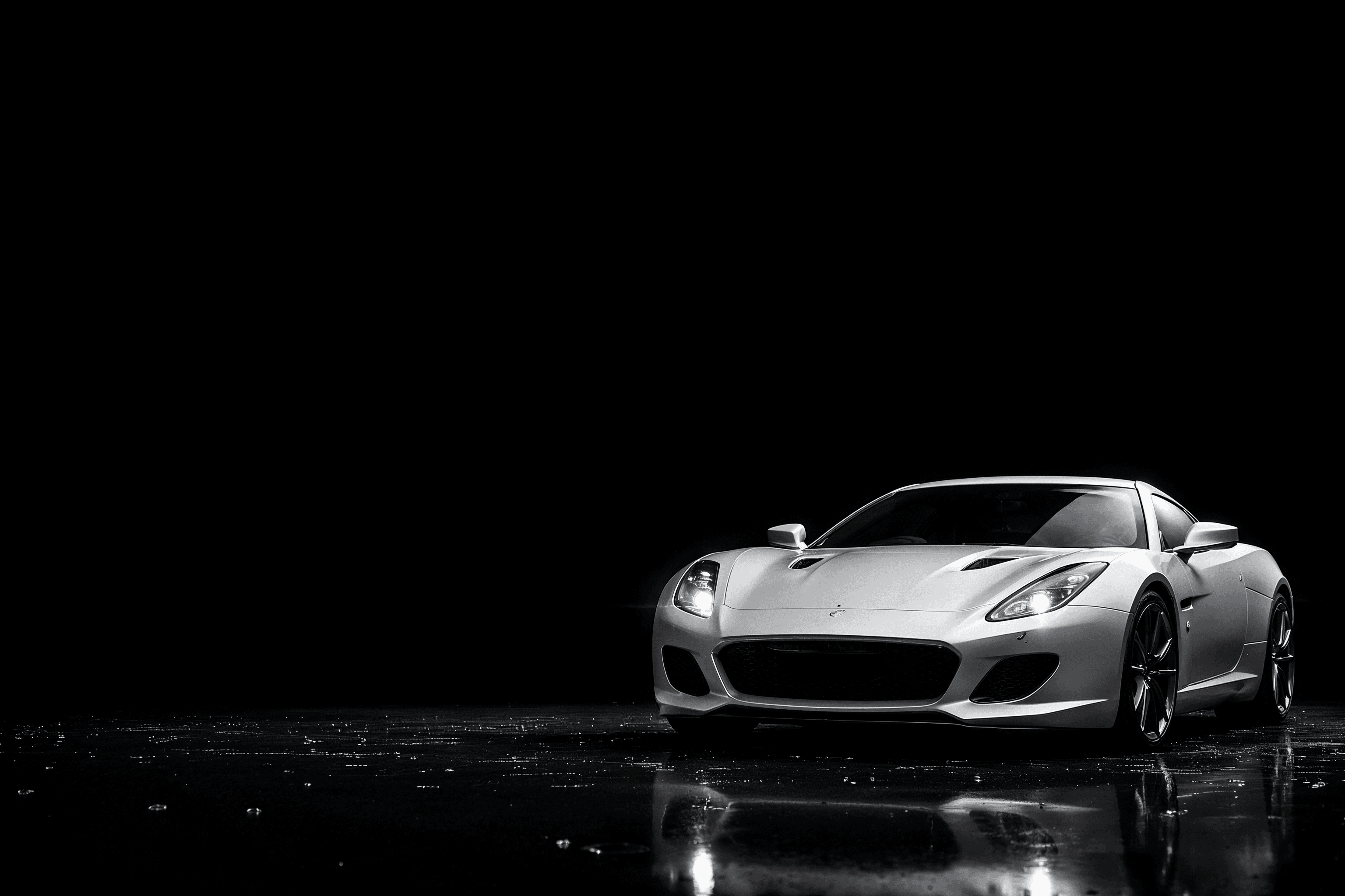 Ceramic Coating Hero