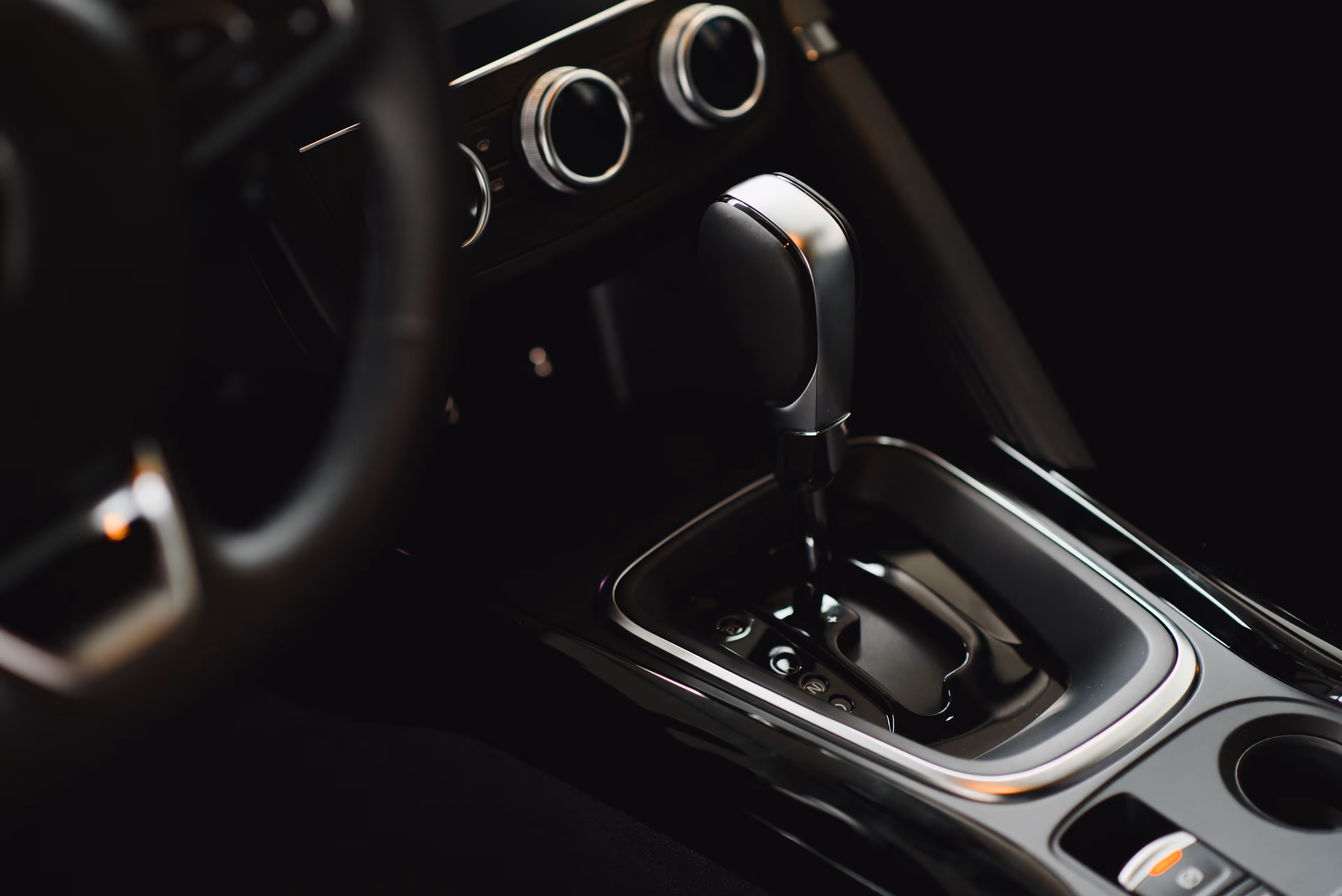 DETAILING WORK